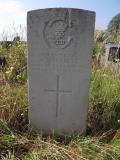 image of grave number 569516